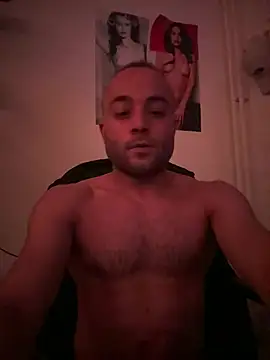 Snapshot of klkmam chatting on 16, 5, 2026 klkmam online show from 16, 5, 2026