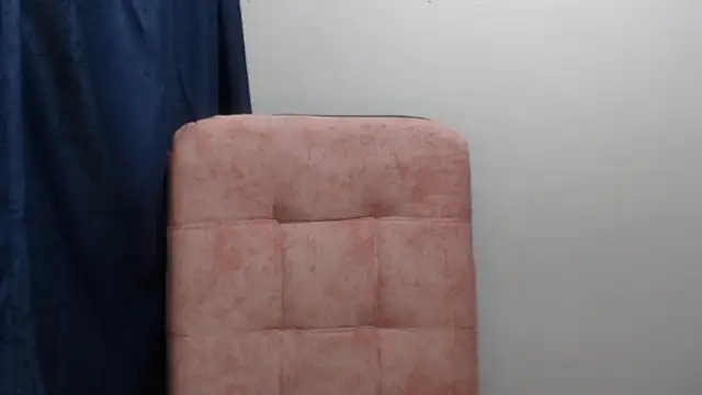 Paolahotty online show from 10, 1, 2026