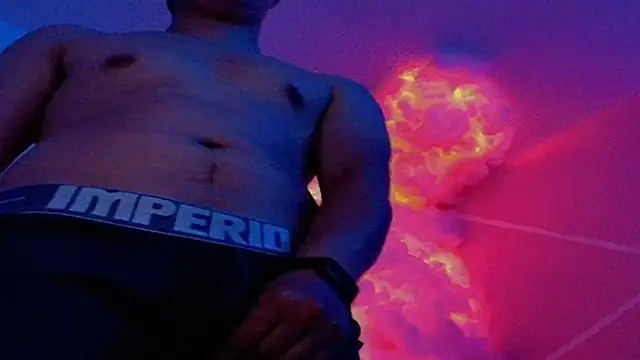 Snapshot of Daisuke_01 chatting on 14, 12, 2025 Daisuke 01 online show from 14, 12, 2025