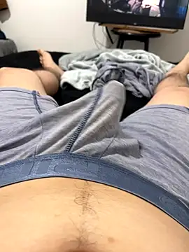 Snapshot of Daisuke_01 chatting on 5, 1, 2026 Daisuke 01 online show from 5, 1, 2026