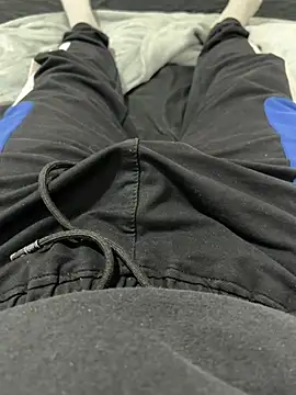 Snapshot of Daisuke_01 chatting on 10, 1, 2026 Daisuke 01 online show from 10, 1, 2026