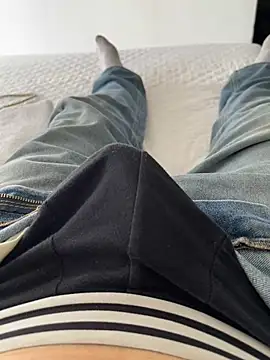 Snapshot of Daisuke_01 chatting on 14, 1, 2026 Daisuke 01 online show from 14, 1, 2026