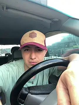 Snapshot of Daisuke_01 chatting on 26, 2, 2026 Daisuke 01 online show from 26, 2, 2026