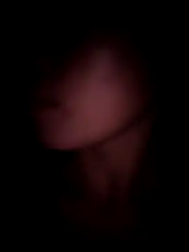 meganmeo online show from 24, 11, 2025