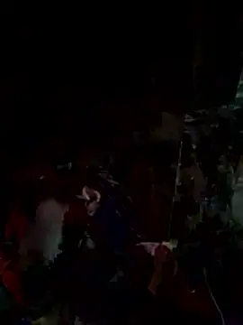 meganmeo online show from 13, 1, 2026