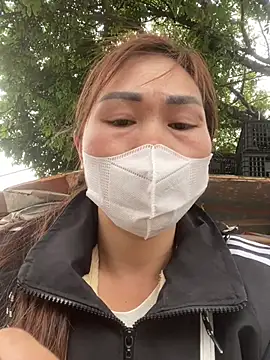 meganmeo online show from 6, 3, 2026