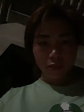 meganmeo online show from 24, 3, 2026