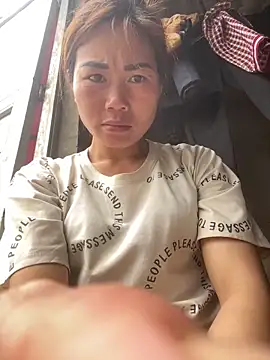 meganmeo online show from 2, 4, 2026