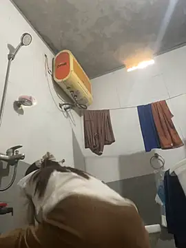 meganmeo online show from 17, 4, 2026