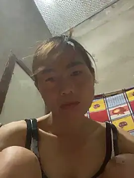 meganmeo online show from 31, 5, 2026