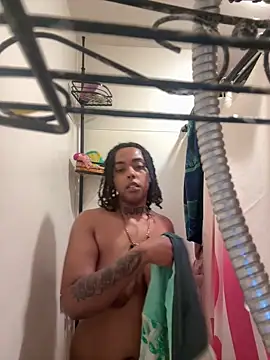 seductivefreak7 online show from 3, 3, 2026