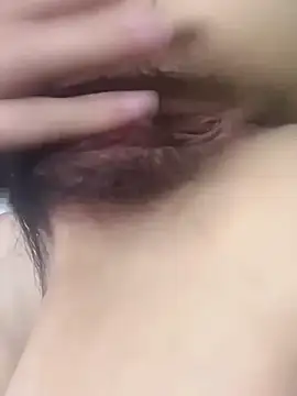 gtasrr online show from 4, 12, 2025