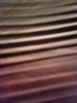 Snapshot of EweXZZ chatting on 27, 2, 2026 EweXZZ online show from 27, 2, 2026