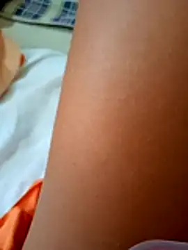 Snapshot of EweXZZ chatting on 2, 3, 2026 EweXZZ online show from 2, 3, 2026