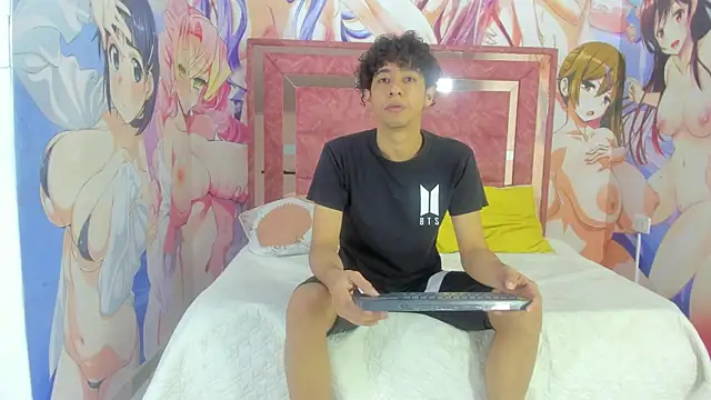 TeamAR  online show from 8, 1, 2026