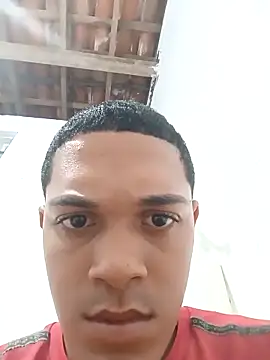 Snapshot of Ruan34635 chatting on 26, 2, 2026 Ruan34635 online show from 26, 2, 2026