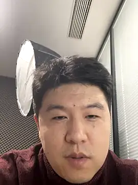 HH-45 online show from 4, 12, 2025