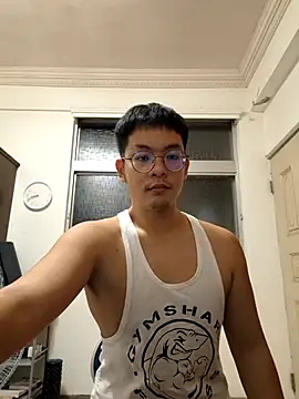 MIKE0706HAPPY online show from 25, 11, 2025