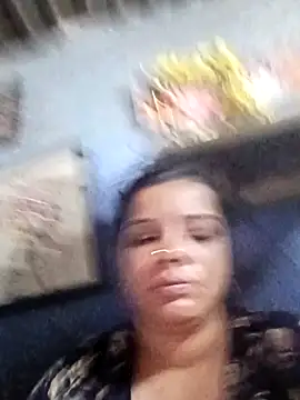 Snapshot of priyakutty1431 chatting on 24, 11, 2025 priyakutty1431 online show from 24, 11, 2025