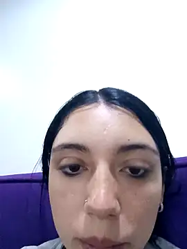  ArianaToro online show from 9, 1, 2026