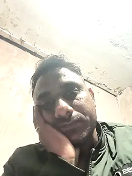 aryaaap online show from 25, 11, 2025