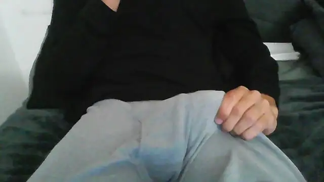 latinman7944 online show from 2, 3, 2026