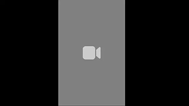 Snapshot of famous1tad chatting on 29, 6, 2026 famous1tad online show from 29, 6, 2026