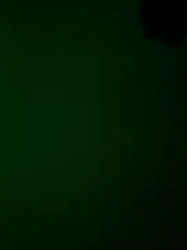 Labby18 online show from 13, 1, 2026