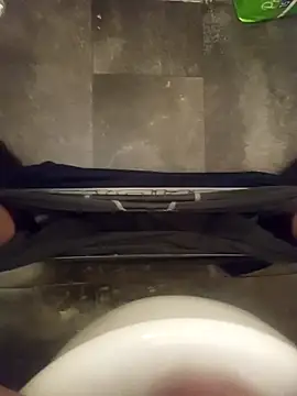 Marshlowe online show from 2, 12, 2025