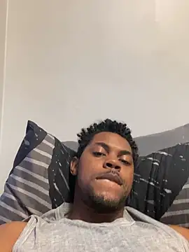 Chocolatemf online show from 14, 12, 2025