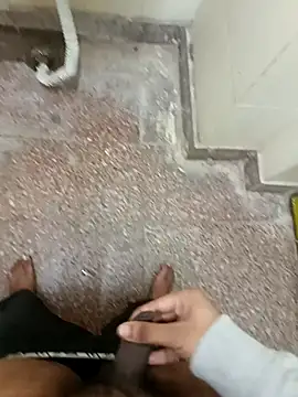 ray buny online show from 2, 12, 2025