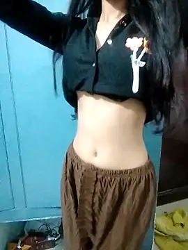 Alpee kumri online show from 25, 11, 2025