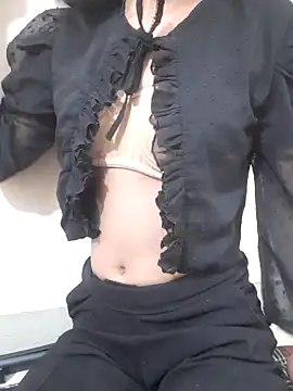 Alpee kumri online show from 15, 3, 2026