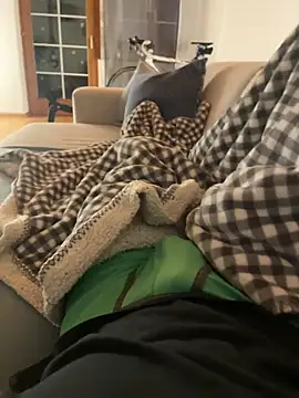 nightbound99 online show from 2, 3, 2026