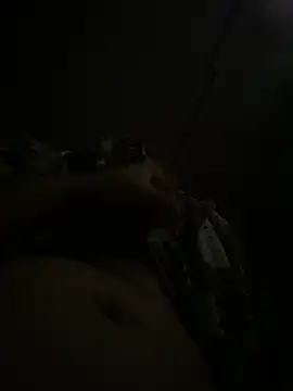 Snapshot of maiconsilva30- chatting on 3, 4, 2026 maiconsilva30- online show from 3, 4, 2026