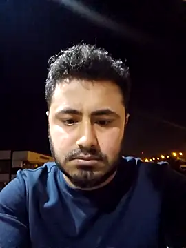 Snapshot of RuiningAnnals chatting on 28, 11, 2025 RuiningAnnals online show from 28, 11, 2025