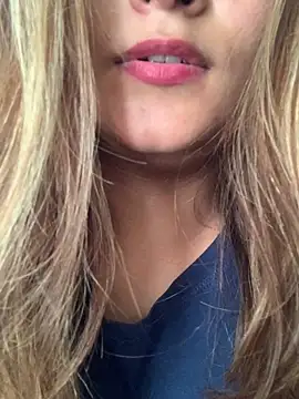 Snapshot of hotladki5 chatting on 14, 12, 2025 hotladki5 online show from 14, 12, 2025