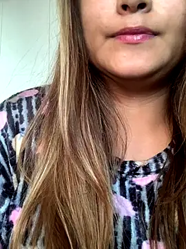 Snapshot of hotladki5 chatting on 23, 12, 2025 hotladki5 online show from 23, 12, 2025