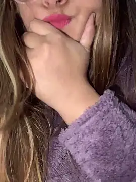 Snapshot of hotladki5 chatting on 7, 1, 2026 hotladki5 online show from 7, 1, 2026