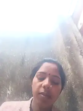 Babita Gori online show from 27, 11, 2025