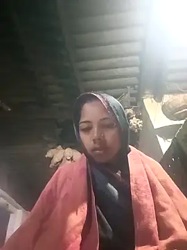 Babita Gori online show from 28, 11, 2025