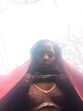 Babita Gori online show from 1, 12, 2025