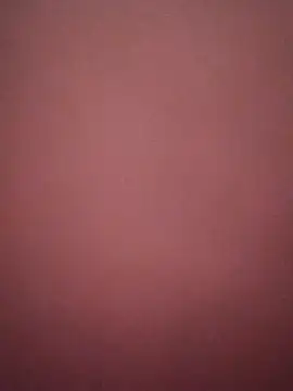 Babita Gori online show from 1, 2, 2026