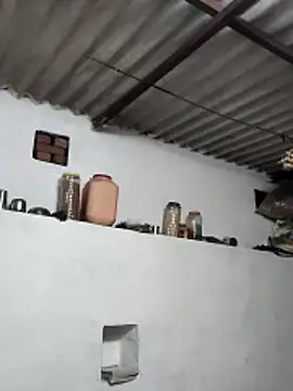 Babita Gori online show from 3, 3, 2026