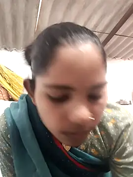 Babita Gori online show from 10, 3, 2026