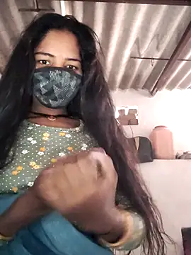 Babita Gori online show from 31, 3, 2026