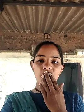 Babita Gori online show from 9, 4, 2026