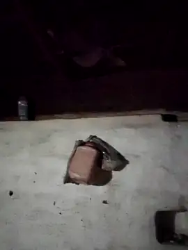 Babita Gori online show from 14, 4, 2026