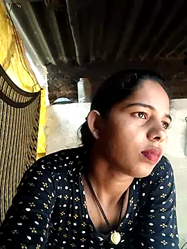 Babita Gori online show from 10, 7, 2026