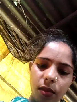 Babita Gori online show from 18, 7, 2026